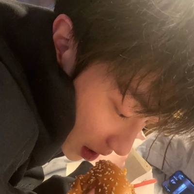 吴川FurryQQ群
